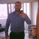 Profile Picture of Paul Abboud (@pauly3011) on Instagram