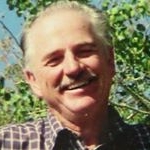 Profile Picture of Bobbie Joe Fenison (@author.bobbiejoefenison) on Instagram