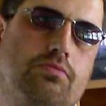 Willie Albert Beavers - Instagram Profile Picture of Willie Albert Beavers (@uwishunu36) on Instagram