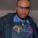 Profile Picture of Reggie Fulton (Tha pimp ) (@reginald.fulton.35) on Facebook