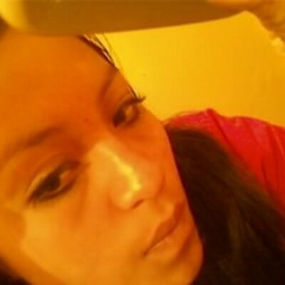 Profile Picture of Mariel Ramirez (@marielramirez10) on Twitter