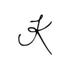 Profile Picture of 📸Josh Rigg📸 (@_keen_photography_) on Instagram