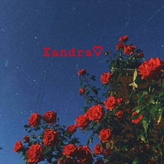 Profile Picture of Xandra Alizah Flores (@xandraalizah.flores) on Facebook