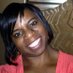 Profile Picture of Rosetta Adams (@@AdamsRosetta) on Twitter