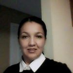 Profile Picture of blue (@beatriz_hayes) on Instagram