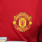 Profile Picture of Manchester united (@andreaspereira44) on Instagram