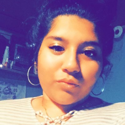 Profile Picture of @Graciela Campos (@chela0815) on Twitter