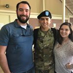 Profile Picture of David Tahan (@davetahan) on Instagram