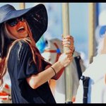 Profile Picture of Rafaela Corchado (@teennatekeepup) on Instagram