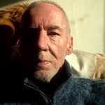 Profile Picture of Pete Barrett (@pete78619) on Instagram