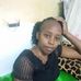 Profile Picture of Rose Ryean Rose Ryean (@roseryean.roseryean.5) on Facebook