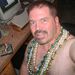 Profile Picture of Keith Graham (@acajun) on Pinterest