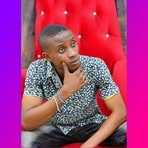 Luca Christopher - Facebook Profile Picture of Luca Christopher (@Luca-Christopher) on Facebook