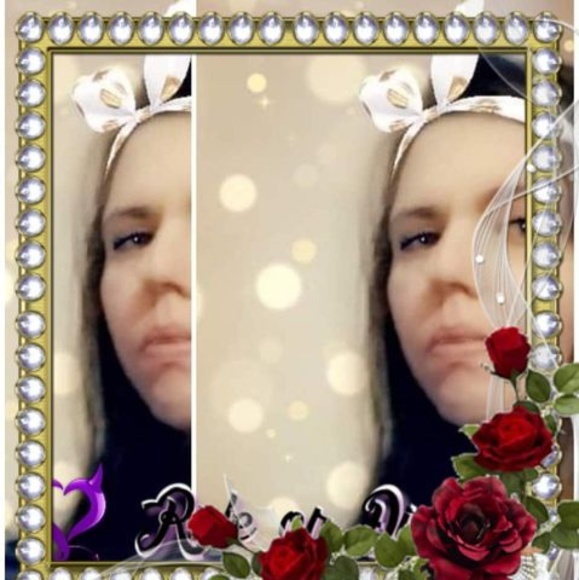 Profile Picture of Gina Slavinsky (@ginaslavinsky) on Poshmark