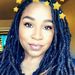 Profile Picture of Marsha Benedict-Howell (@benedicthowell) on Pinterest