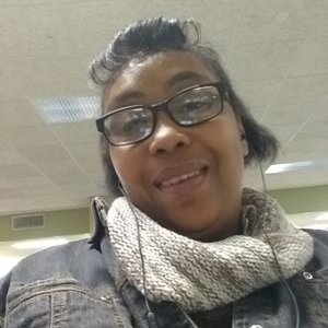 Profile Picture of Thelma Miller (@ThelmaM39929286) on Twitter