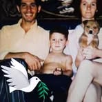 Profile Picture of Katherine Little (@katherine.little.873886) on Facebook