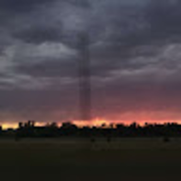 Profile Picture of Emma Mckittrick (@emmckittrick) on Poshmark