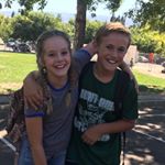 Profile Picture of Joseph E (@lacosseboss_101) on Instagram