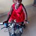 Profile Picture of Mark Chisom (@mark.chisom.77) on Facebook