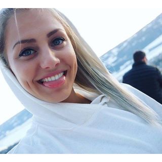 Profile Picture of Lucia Donnelly (@lucia.donnelly.73) on Facebook