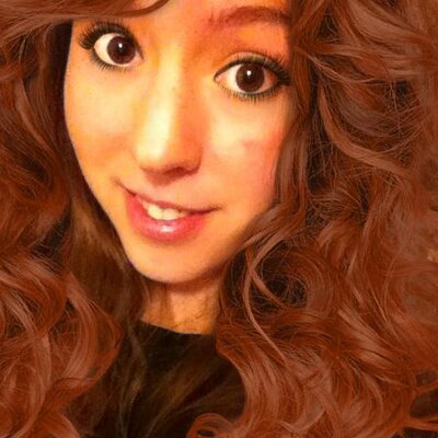 Profile Picture of Carolyn Case (@Susie_Caroll) on Twitter