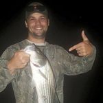 justin rausch - Instagram Profile Picture of justin rausch (@biggdizzle83) on Instagram