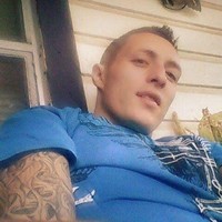 Profile Picture of Lisa Glidewell (@lisa-glidewell) on Quora