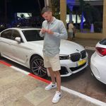 Profile Picture of James Miller (@millerjames_6) on Instagram