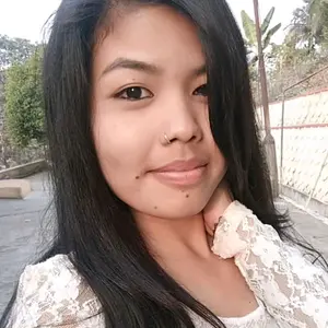 Profile Picture of Laimun basumatary  (@laimunbasumatary) on Tiktok