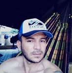 Profile Picture of Lidomar Patricio (@lidomar.patricio.7) on Facebook