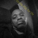 Profile Picture of Mike Hollman (@mike.hollman.33) on Instagram