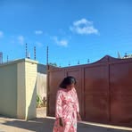 Profile Picture of Fridah Gibson (@Fridah-Gibson) on Facebook