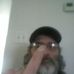 Profile Picture of Richard Peckham (@richard.peckham.963) on Facebook