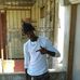 Profile Picture of Joseph Jeffort (@joseph.jeffort) on Facebook