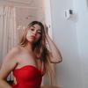 Profile Picture of Karin Jimenez (@@karinjimenez98) on Tiktok