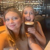 Profile Picture of Tiannaandrews (@@tiannaandrewss) on Tiktok