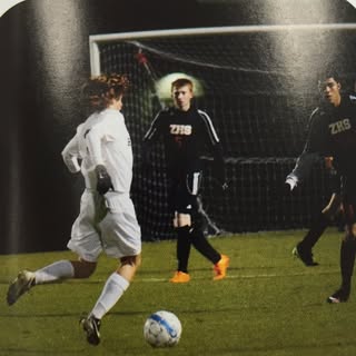 Profile Picture of Matthew Armstrong (@armstrongmatthew_) on Instagram