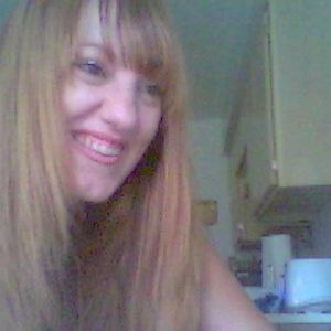 Profile Picture of Stefanie Terrell (@340219575) on Myspace