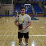 Profile Picture of Armando Bermea (@armando.bermea.360828) on Facebook