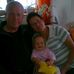 Profile Picture of Michael Zerbe (@michael.zerbe.965) on Facebook