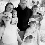 Profile Picture of Aaron Keller (@Aaron-Keller) on Facebook