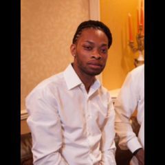 Profile Picture of kevinpowis8 (@kevinpowis8) on Tiktok