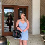 Profile Picture of Nikki Ramirez (@the_nikkiramirez) on Instagram