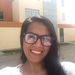 Profile Picture of Karla Gutiérrez (@keypy_96) on Pinterest
