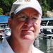 Profile Picture of Howard Hartley (@hartley0374) on Pinterest