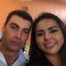 Profile Picture of Mayra Estrada (@mayra.estrada.92102) on Facebook