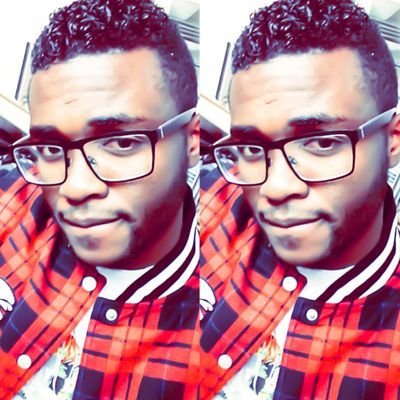 Profile Picture of **BOBBY ARNAUD** (@TeleubouArnaud) on Twitter