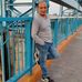 Profile Picture of Anand Dixit (@anand.dixit.545) on Facebook