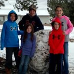 Profile Picture of Josh mcmillan (@josh_._mcmillan) on Instagram